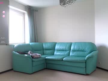 girl lost_trip image #6770016