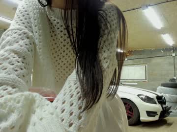 girl jenniferden image #6828418