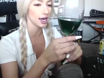 girl miss_bee image #1782430