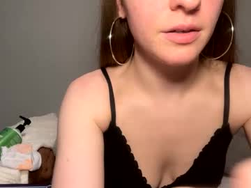 girl peepeegoblin image #7032361