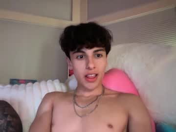 benxriley sex webcam