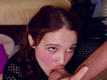 girl chery_lady22 image #5217403