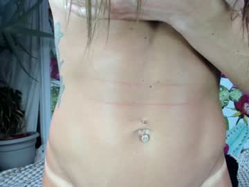 girl fit_american_girl image #1375264