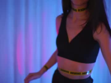 girl hannasthesia image #3755249