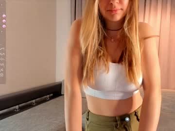 girl maydahedley image #6523915