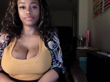 girl napudi1 image #5518845