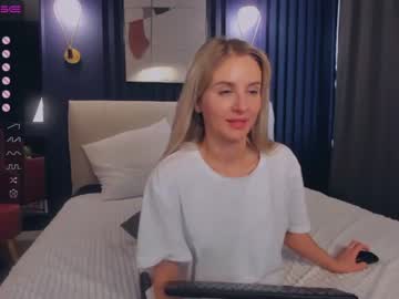 girl coy_tessa_ image #3658214