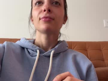 girl rosykindred image #5329117