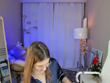 girl zlata_luna image #704043