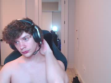 man ironthud image #585501