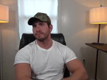 man hotmuscles6t9 image #819159