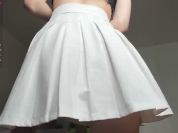 girl maryyous image #3555305