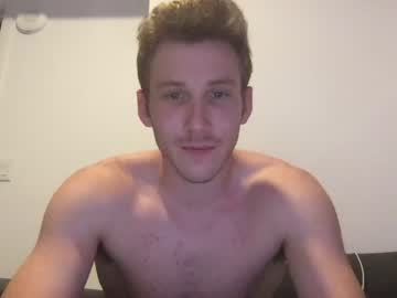 man davidthegoat136 image #305638