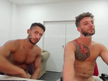 man classied image #1488243