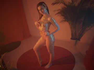 girl excitease image #3503482