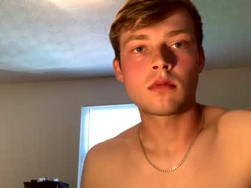 man mrcoolguy68 image #1715930
