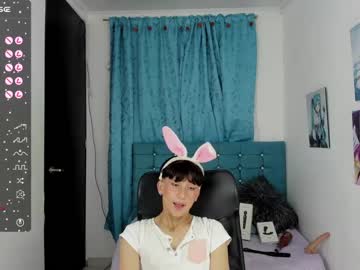 cute_valentin_4 sex webcam