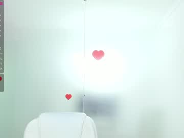 girl aileen_williams image #1807354