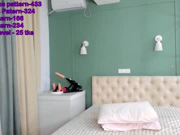 girl chan_lia image #1295105