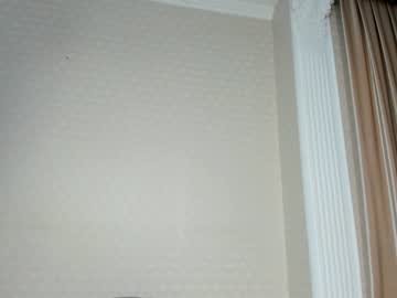 girl kare_maya image #2378958