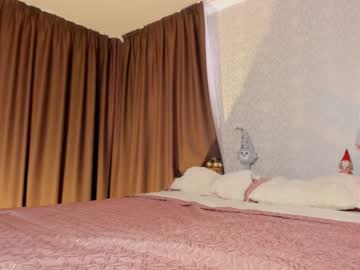 girl neferpita image #3827862