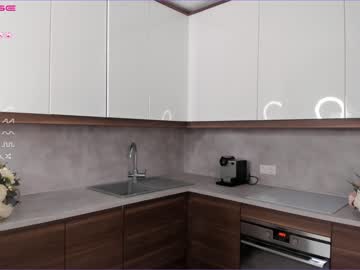 girl patriciafrank image #4534544