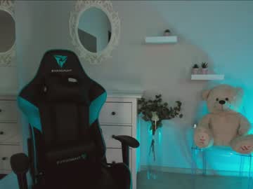 girl thalestris image #1383649