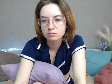 girl mary_klaus image #3978560