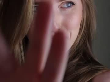 girl crazyhotrussian image #1410862