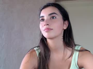 girl nika_la image #2539595