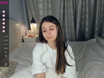 girl shinyydiamond image #4794733