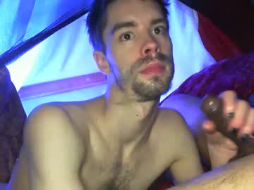 vampasound sex webcam