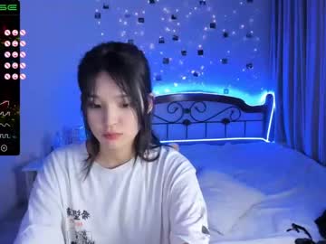 girl aisneon image #1312110