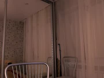 girl _elisfox image #1335012