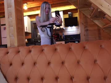girl my_lina image #5665065