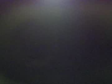 r9dima1998 sex webcam