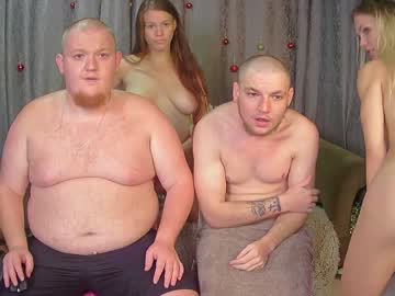 couple beauty_and_thee_geek image #772889