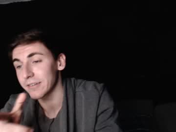 man zach_rhyder image #1576384