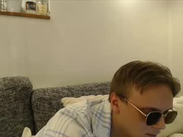 couple dicouple image #3969840