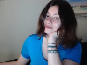 girl gmonline111 image #1560405