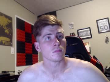 couple lonewolfffy image #2886873