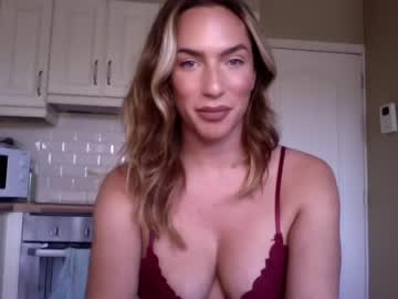 tranny megan_coxxxx image #43096