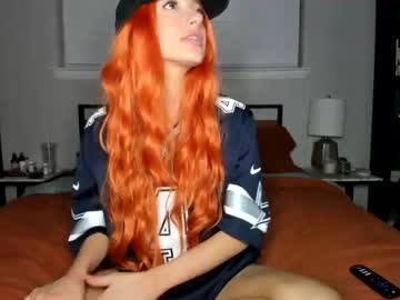 girl miss_bee image #3554357