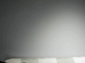 girl aria_diaz image #4647803