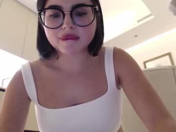 girl playnofuckinggames image #3932934