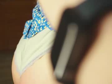 girl babyheavanian image #4425180