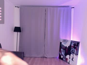 girl vicky_tells image #6247079