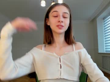 girl _prada__ image #3945381