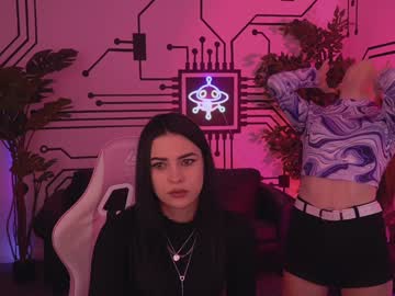 couple anabel054 image #2565285