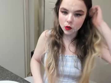 girl pavlovswhore image #6476050